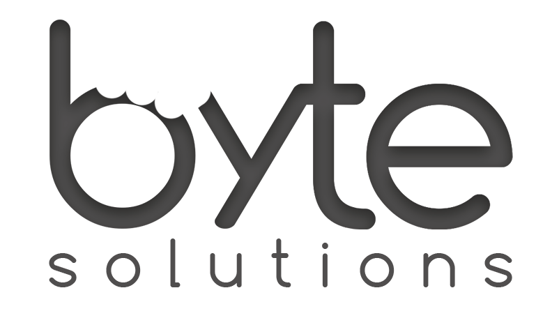 Byte Solutions
